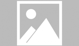 吃瓜的群娱乐圈,揭秘幕后真相与热点事件