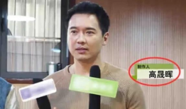 明星吃瓜被爆料视频曝光,吃瓜视频引发舆论风波