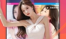 91有直播平台嘛,开启全新互动直播体验