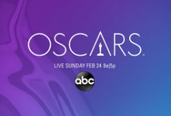 91奥斯卡在线直播,精彩瞬间在线直播，共赴光影盛宴