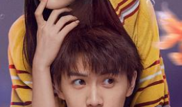 伊人在线免费视频,畅享视觉盛宴，尽享娱乐时光