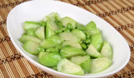 江苏吃瓜爆料是真的吗,真相揭秘还是无稽之谈？