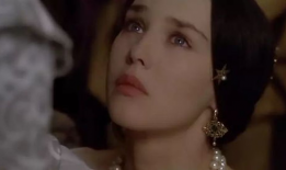 欧美成人av视频,揭秘成人娱乐产业的秘密世界