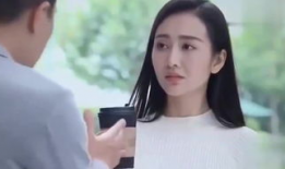 操女同事视频,女同事视频事件引发的深思