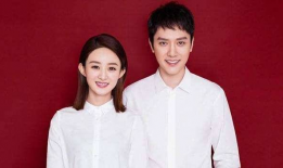 娱乐圈离婚吃瓜,揭秘明星婚姻背后的真相