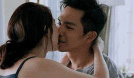 舌吻教程视频,跟随教程视频轻松掌握浪漫吻技